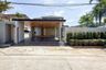 5 Bedroom House for sale in Phuket City Home, Ratsada, Phuket