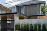 5 Bedroom House for sale in Phuket City Home, Ratsada, Phuket