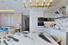 3 Bedroom Condo for sale in Noble Ploenchit, Lumpini, Bangkok near BTS Ploen Chit