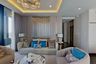 3 Bedroom Condo for sale in Noble Ploenchit, Lumpini, Bangkok near BTS Ploen Chit