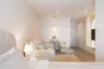 Condo for rent in Regent Home Bangna, Bang Na, Bangkok near BTS Bang Na