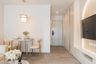 Condo for rent in Regent Home Bangna, Bang Na, Bangkok near BTS Bang Na