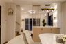 3 Bedroom Townhouse for sale in WeState Townhouse, Don Mueang, Bangkok