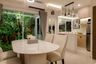 3 Bedroom Townhouse for sale in WeState Townhouse, Don Mueang, Bangkok