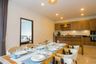 2 Bedroom Villa for rent in Shambhala sol, Chalong, Phuket