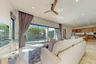 2 Bedroom Villa for rent in Shambhala sol, Chalong, Phuket