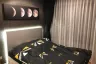 1 Bedroom Condo for sale in H2 Condominium, Anusawari, Bangkok near MRT Lat Pla Khao