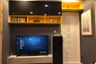 1 Bedroom Condo for sale in H2 Condominium, Anusawari, Bangkok near MRT Lat Pla Khao