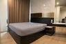 1 Bedroom Condo for rent in Noble Recole, Khlong Toei Nuea, Bangkok near BTS Asoke