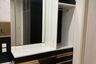 1 Bedroom Condo for rent in Noble Recole, Khlong Toei Nuea, Bangkok near BTS Asoke