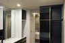 1 Bedroom Condo for rent in Noble Recole, Khlong Toei Nuea, Bangkok near BTS Asoke