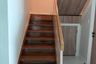 3 Bedroom Townhouse for rent in Klang Nivas, Khlong Tan Nuea, Bangkok