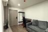 1 Bedroom Condo for rent in The Origin Ramintra 83 Station, Ram Inthra, Bangkok near MRT Synphaet