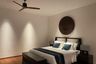 5 Bedroom Villa for rent in Layan Hills Estate, Si Sunthon, Phuket