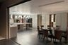 5 Bedroom Villa for rent in Layan Hills Estate, Si Sunthon, Phuket