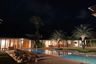5 Bedroom Villa for rent in Layan Hills Estate, Si Sunthon, Phuket