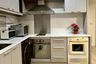 2 Bedroom Condo for rent in Noble Solo, Khlong Tan Nuea, Bangkok near BTS Thong Lo