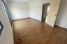 3 Bedroom Townhouse for sale in The Connect Suvarnabhumi 3, Racha Thewa, Samut Prakan