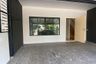 3 Bedroom Townhouse for sale in The Connect Suvarnabhumi 3, Racha Thewa, Samut Prakan