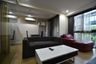 1 Bedroom Condo for sale in Abstracts Sukhumvit 66/1, Bang Na, Bangkok near BTS Udom Suk