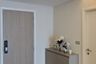 1 Bedroom Condo for Sale or Rent in Vtara Sukhumvit 36, Khlong Tan, Bangkok near BTS Thong Lo
