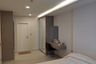 1 Bedroom Condo for Sale or Rent in Vtara Sukhumvit 36, Khlong Tan, Bangkok near BTS Thong Lo