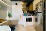 1 Bedroom Condo for sale in Chapter One Eco Ratchada - Huaikwang, Huai Khwang, Bangkok near MRT Huai Khwang