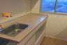 1 Bedroom Condo for sale in Lumpini Mega City Bangna, Bang Kaeo, Samut Prakan near BTS Bang Na