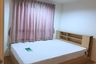 1 Bedroom Condo for sale in Lumpini Mega City Bangna, Bang Kaeo, Samut Prakan near BTS Bang Na
