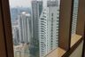 1 Bedroom Condo for rent in The Emporio Place, Khlong Tan, Bangkok near BTS Phrom Phong