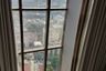 1 Bedroom Condo for rent in The Emporio Place, Khlong Tan, Bangkok near BTS Phrom Phong