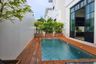 3 Bedroom Villa for rent in MONO Plus Palai, Chalong, Phuket