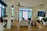3 Bedroom Villa for rent in MONO Plus Palai, Chalong, Phuket