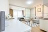 1 Bedroom Condo for sale in City Villa soi Ladprao 130, Khlong Chan, Bangkok near MRT Lat Phrao 101