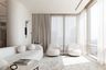 2 Bedroom Condo for Sale or Rent in Four Seasons Private Residences, Thung Wat Don, Bangkok near BTS Saphan Taksin