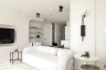 2 Bedroom Condo for Sale or Rent in Four Seasons Private Residences, Thung Wat Don, Bangkok near BTS Saphan Taksin
