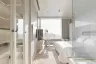 2 Bedroom Condo for Sale or Rent in Four Seasons Private Residences, Thung Wat Don, Bangkok near BTS Saphan Taksin