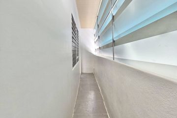 2 Bedroom Townhouse for sale in NHA Phuket Sirea, Ratsada, Phuket