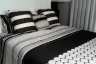 1 Bedroom Condo for rent in Lumpini Place Ratchada-Thapra 2, Dao Khanong, Bangkok near BTS Talat Phlu