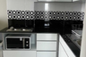 1 Bedroom Condo for rent in Lumpini Place Ratchada-Thapra 2, Dao Khanong, Bangkok near BTS Talat Phlu