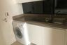 1 Bedroom Condo for rent in The Willows, Thung Maha Mek, Bangkok near BTS Sueksa Witthaya