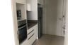 1 Bedroom Condo for rent in The Willows, Thung Maha Mek, Bangkok near BTS Sueksa Witthaya