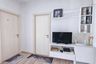 1 Bedroom Condo for rent in The BASE Uptown-Phuket, Ratsada, Phuket