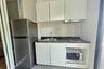 1 Bedroom Condo for rent in The BASE Uptown-Phuket, Ratsada, Phuket