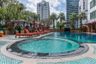 2 Bedroom Condo for rent in Sky Villas Sathorn, Thung Wat Don, Bangkok near BTS Chong Nonsi