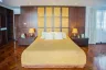3 Bedroom Condo for rent in Hawaii Tower, Khlong Toei Nuea, Bangkok near MRT Sukhumvit