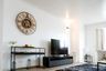 1 Bedroom Condo for sale in Omni Tower Sukhumvit Nana, Khlong Toei, Bangkok near BTS Nana