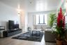 1 Bedroom Condo for sale in Omni Tower Sukhumvit Nana, Khlong Toei, Bangkok near BTS Nana