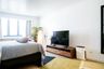 1 Bedroom Condo for sale in Omni Tower Sukhumvit Nana, Khlong Toei, Bangkok near BTS Nana