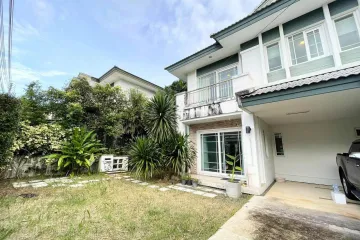 3 Bedroom House for Sale or Rent in 88 Land and House Hillside Phuket, Chalong, Phuket